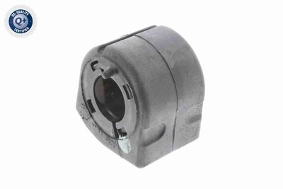 LAGERUNG STABILISATOR VAICO V420495 5