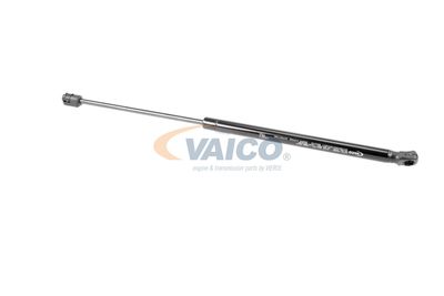 GASFEDER KOFFER-/LADERAUM VAICO V104713 40