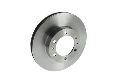 BREMSSCHEIBE BOSCH 0986479T36 7