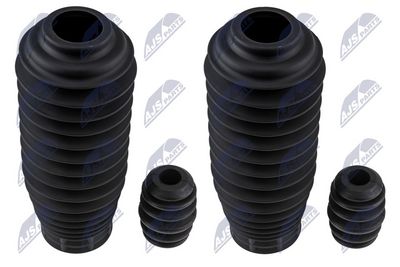 CHIT PROTECTIE PRAF AMORTIZOR