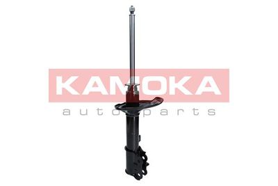 Shock Absorber 2000125