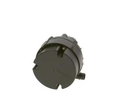 SEKUNDäRLUFTPUMPE BOSCH 0580000042 18