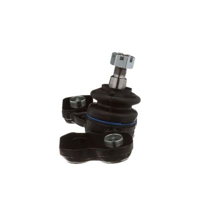 ARTICULATIE SARCINA/GHIDARE DELPHI TC3673 27