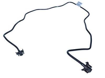 маркуч за парното MAXGEAR 18-1648