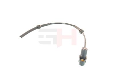 SENZOR TURATIE ROATA GH GH703903 56