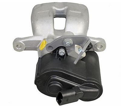 спирачен апарат METZGER AUTOTEILE 6261192