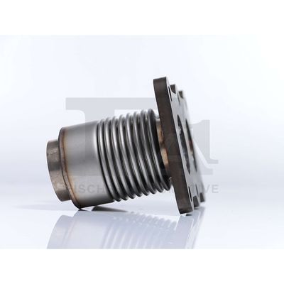 TEAVA FLEXIBILA ESAPAMENT FA1 VW445132 27