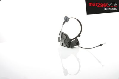 INCUIETOARE USA METZGER AUTOTEILE 2314532 27