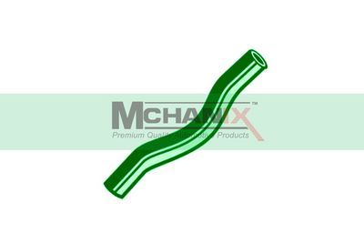 Шланг радиатора Mchanix MTRDH-043 для MITSUBISHI STARION