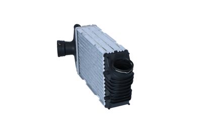 INTERCOOLER COMPRESOR NRF 30187 13