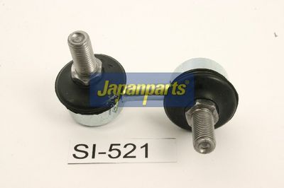 JAPANPARTS Šarnyro stabilizatorius