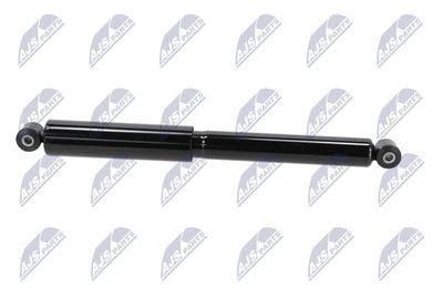 AMORTIZOR NTY AVW033 25