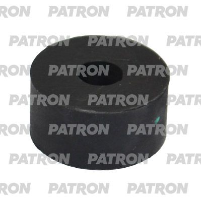 Втулка, стабилизатор PATRON PSE2617 для NISSAN PATROL