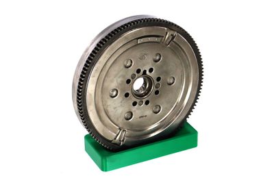 VOLANTA REMANTE 009001000139R 7