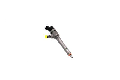 INJECTOR REMANTE 002003002124R 52