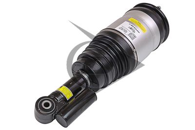 BRAT ARC PNEUMATIC Dunlop Airsuspension 71141