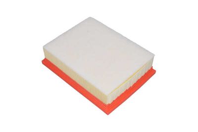 FILTRU AER AMC Filter FAF10235 7