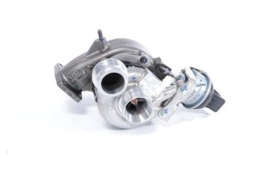 LADER AUFLADUNG BTS Turbo T916238 36