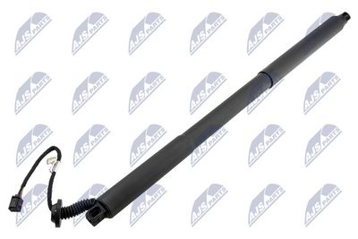 MOTOR ELECTRIC HAION