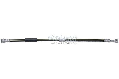 Тормозной шланг ASHUKI by Palidium ASH3-0007 для NISSAN PIXO