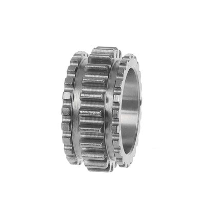ROATA DINTATA ARBORE COTIT ET ENGINETEAM RG0009 23
