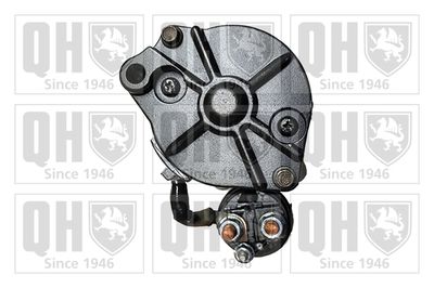 STARTER QUINTON HAZELL QRS1281 3