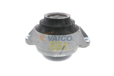 LAGERUNG MOTOR VAICO V301220 12