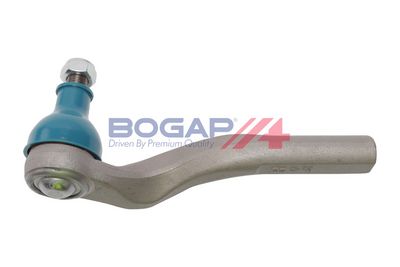 CAP DE BARA BOGAP C3233164 3