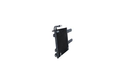 CONDENSATOR CLIMATIZARE NRF 35367 19