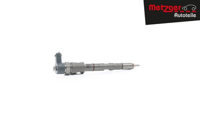 INJECTOR METZGER 0870188 20