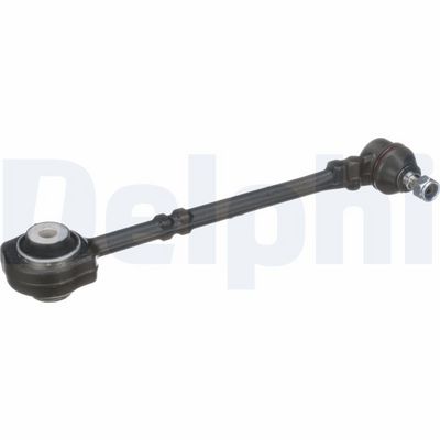 LENKER RADAUFHäNGUNG DELPHI TC6753