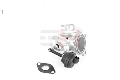 SUPAPA EGR GH GH734702 55