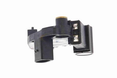 REGULATOR ALTERNATOR VEMO V10771017 8