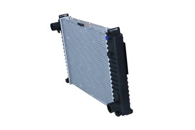 RADIATOR RACIRE MOTOR NRF 51349 13