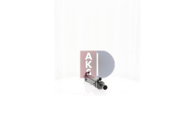 AGR-MODUL AKS DASIS 270012T 11