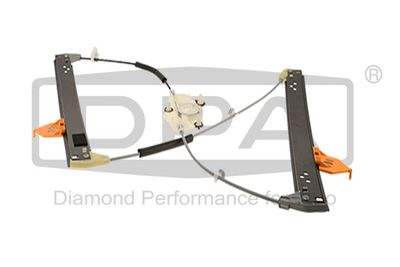 MECANISM ACTIONARE GEAM