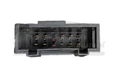 SET REPARAT CABLURI SENZOR ASISTENTA PARCARE 3RG 37709 1