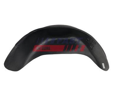 ARIPA INTERIOARA FAST FT90525 1