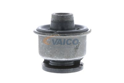 LAGERUNG LENKER VAICO V330019 12