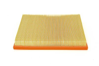 Air Filter F 026 400 014