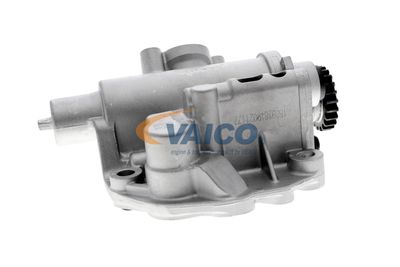 POMPA ULEI VAICO V104266 36