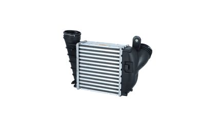 INTERCOOLER COMPRESOR NRF 30936 28
