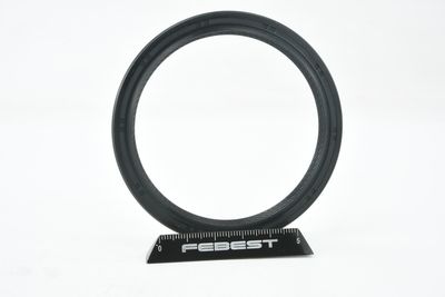 SIMERING AX CU CAME FEBEST 95GBY71851011R 51