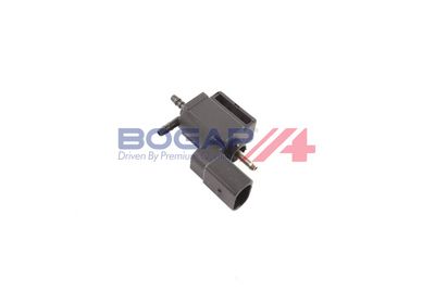 SUPAPA REGLARE PRESIUNE COMPRESOR BOGAP A6313109 1
