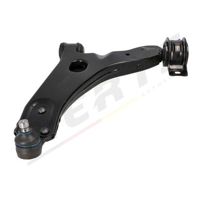 Control/Trailing Arm, wheel suspension M-S0898