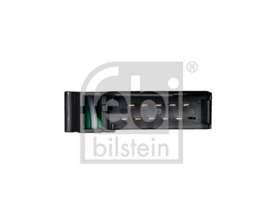 COMUTATOR COLOANA DIRECTIE FEBI BILSTEIN 10551 3