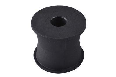 LAGERUNG STABILISATOR TEDGUM 00373413 1