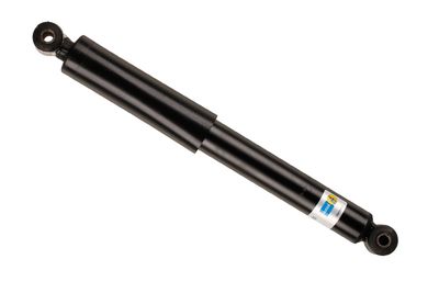 BILSTEIN Stoßdämpfer