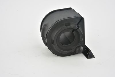 BUCSA BARA STABILIZATOARE FEBEST FSBFOCIIF18 37