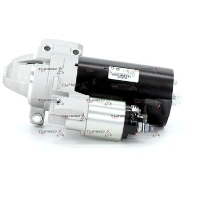 STARTER TURBO-TEC TTST001059 2